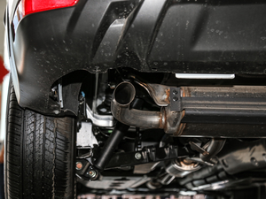 20192.0L CVT(q)m 7 Ś