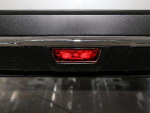 20192.0L CVT(q)m 7 (x)(ji)^