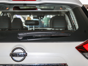 20192.0L CVT(q)m 7 (x)(ji)^