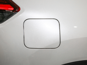 20192.0L CVT(q)m 7 (x)(ji)^