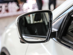 20192.0L CVT(q)m 7 (x)(ji)^