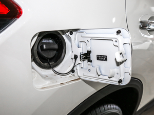 20192.0L CVT(q)m 7 w