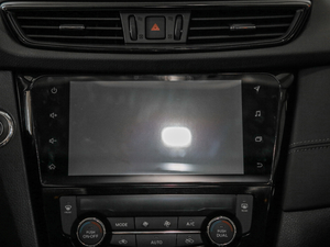 20192.0L CVTm 7 п_@ʾ