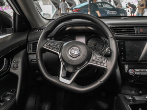 20192.0L CVTm 7 п؅^