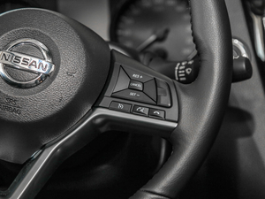 20192.0L CVTm 7 п؅^