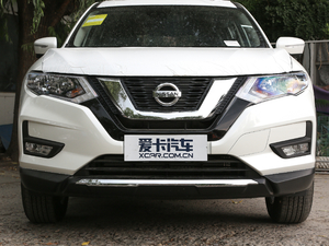 20192.0L CVT(q)m (x)(ji)^