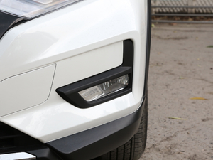 20192.0L CVT(q)m (x)(ji)^