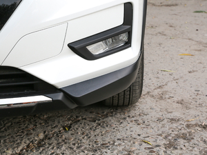 20192.0L CVT(q)m (x)(ji)^