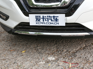 20192.0L CVT(q)m (x)(ji)^