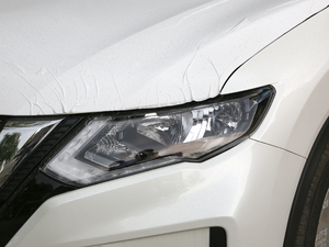 20192.0L CVT(q)m (x)(ji)^