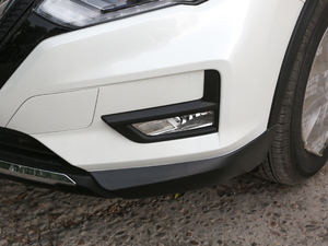 20192.0L CVT(q)m (x)(ji)^