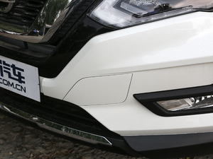 20192.0L CVT(q)m (x)(ji)^