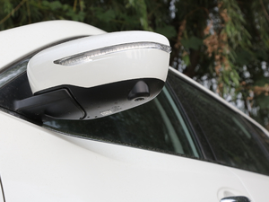 20192.0L CVT(q)m (x)(ji)^