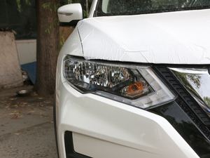 20192.0L CVT(q)m (x)(ji)^