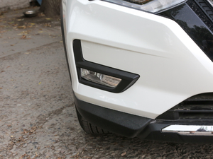 20192.0L CVT(q)m (x)(ji)^