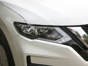 20192.0L CVT(q)m (x)(ji)^