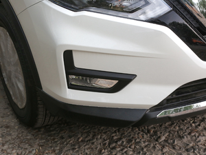 20192.0L CVT(q)m (x)(ji)^