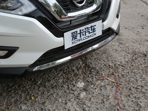 20192.0L CVT(q)m (x)(ji)^