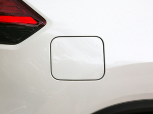 20192.0L CVT(q)m (x)(ji)^