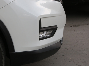 20192.0L CVT(q)m (x)(ji)^