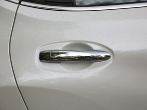 20192.0L CVT(q)m (x)(ji)^