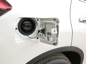 20192.0L CVT(q)m (x)(ji)^