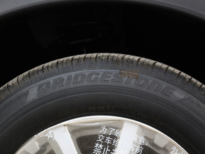 20192.0L CVT(q)m ݆̥Ʒ