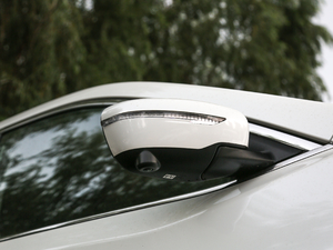 20192.0L CVT(q)m (x)(ji)^