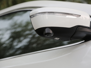 20192.0L CVT(q)m (x)(ji)^