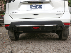 20192.0L CVT(q)m (x)(ji)^