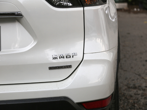 20192.0L CVT(q)m (x)(ji)^