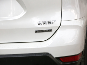 20192.0L CVT(q)m (x)(ji)^