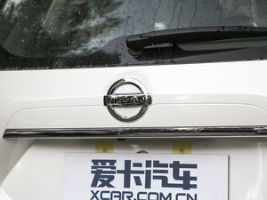 20192.0L CVT(q)m (x)(ji)^