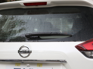 20192.0L CVT(q)m (x)(ji)^