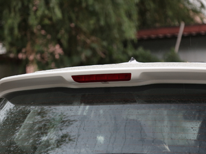 20192.0L CVT(q)m (x)(ji)^