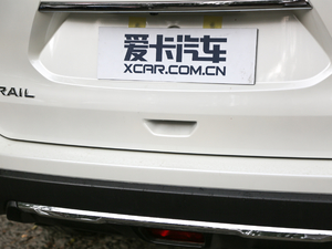 20192.0L CVT(q)m (x)(ji)^