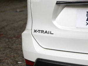 20192.0L CVT(q)m (x)(ji)^