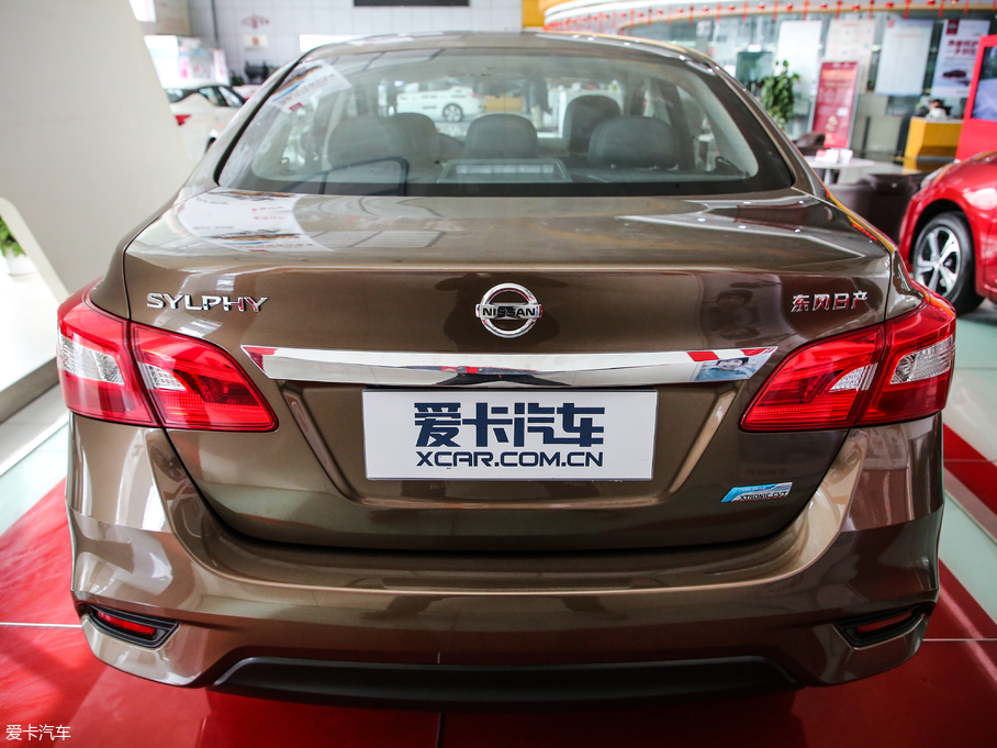 2019܎ 1.6XV CVT(lin) (gu)V