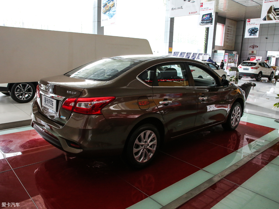 2019܎ 1.6XV CVT V