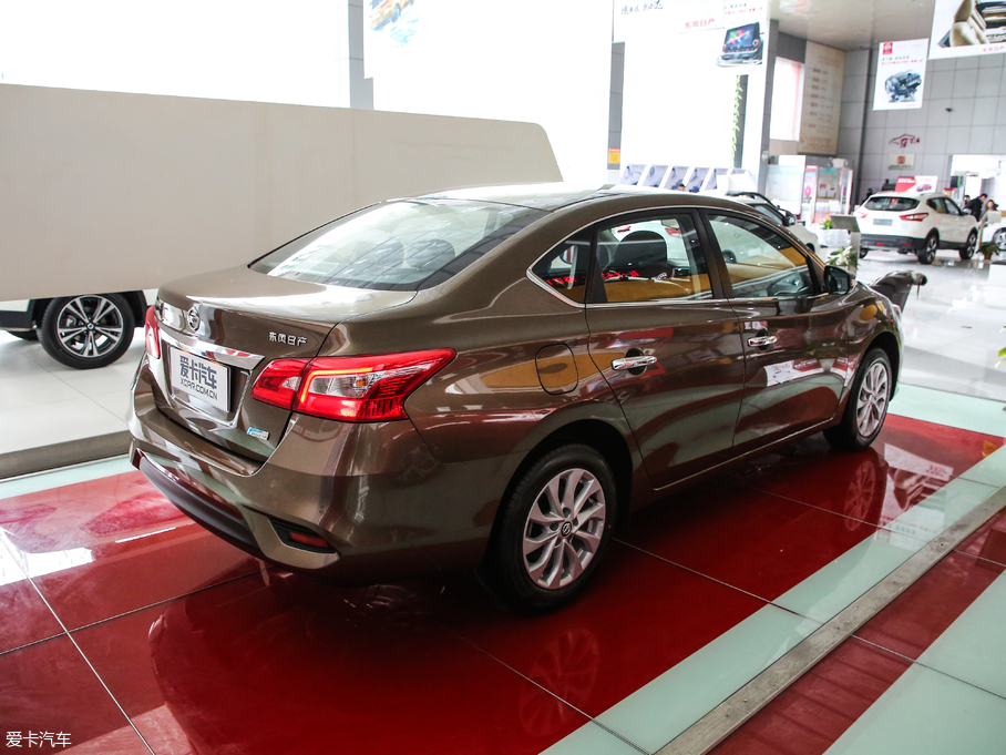 2019܎ 1.6XV CVT(lin) (gu)V