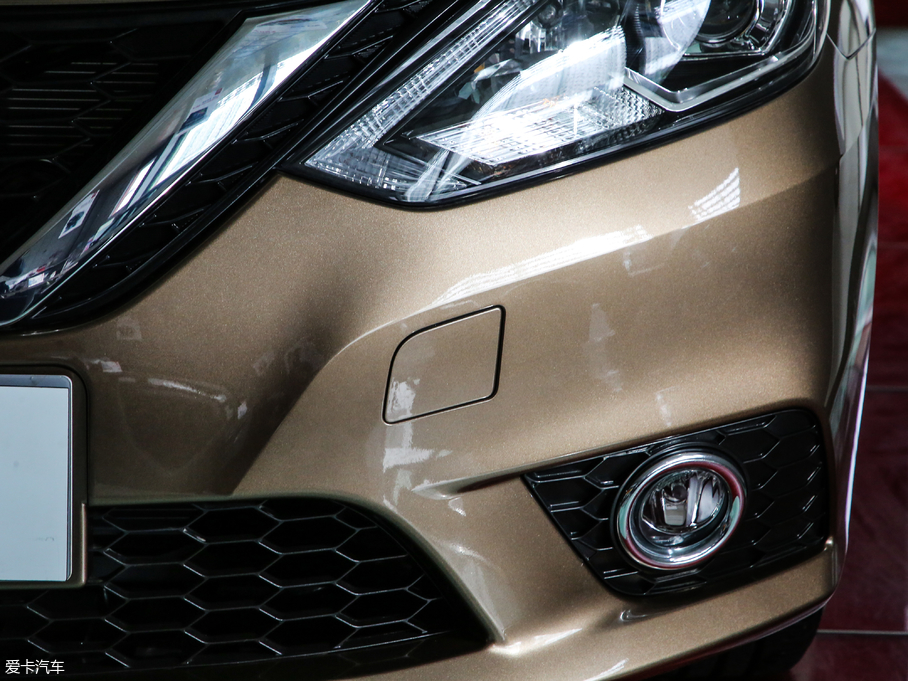 2019܎ 1.6XV CVT V