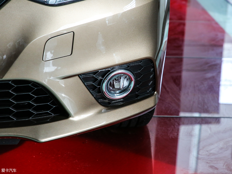 2019܎ 1.6XV CVT V