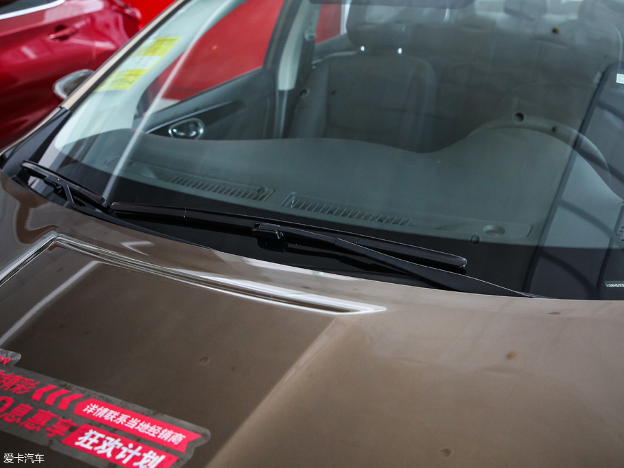 2019܎ 1.6XV CVT V