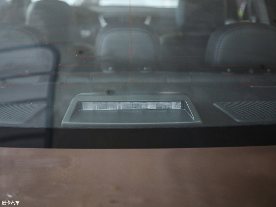 2019܎ 1.6XV CVT(lin) V