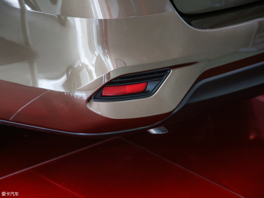 2019܎ 1.6XV CVT V