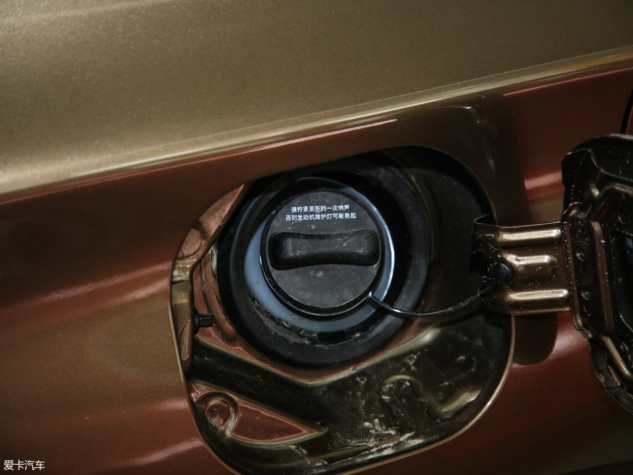 2019܎ 1.6XV CVT V