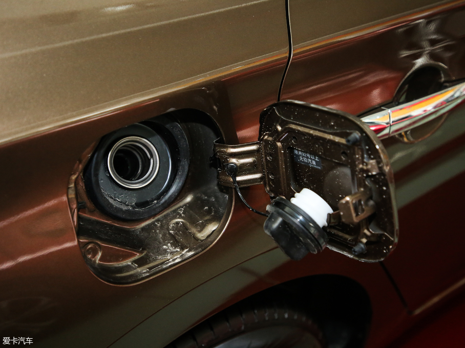 2019܎ 1.6XV CVT V