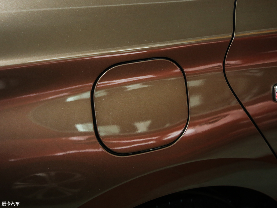 2019܎ 1.6XV CVT(lin) V