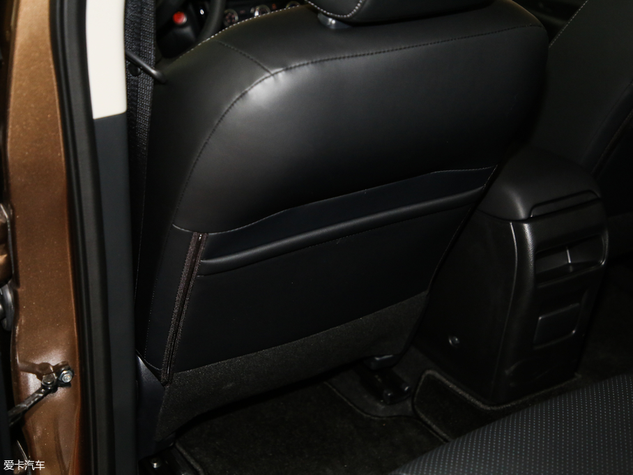 2019܎ 1.6XV CVT V