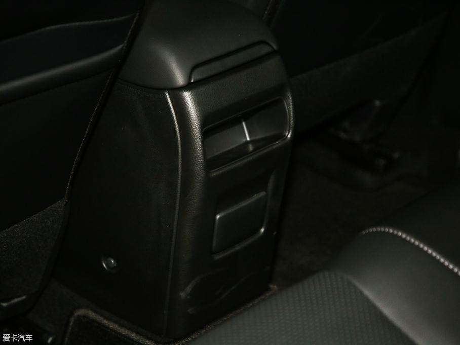 2019܎ 1.6XV CVT V